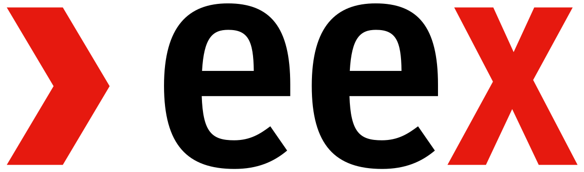 EEX