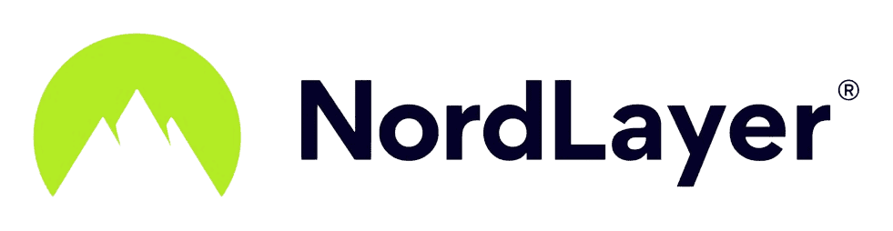 NordLayer