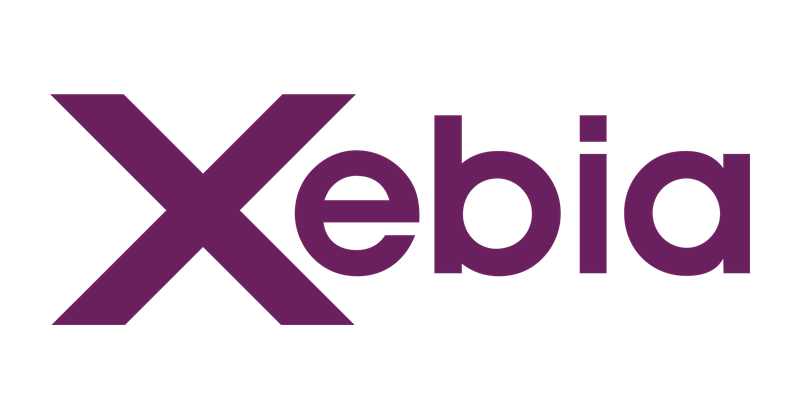 Xebia